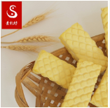 簡(jiǎn)析豆制品生產(chǎn)廠(chǎng)家制作中有哪些工藝技術(shù)？