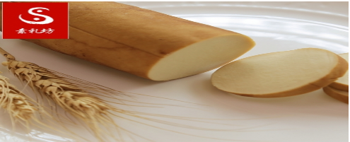 豆制品生產(chǎn)廠家 